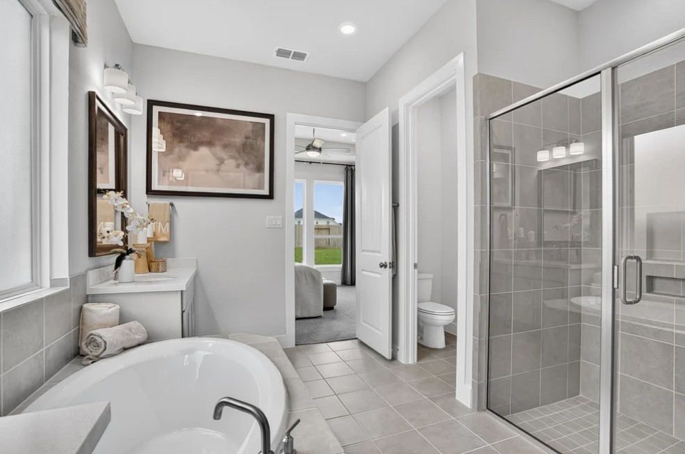 115 Acuity Place Property Photo 16