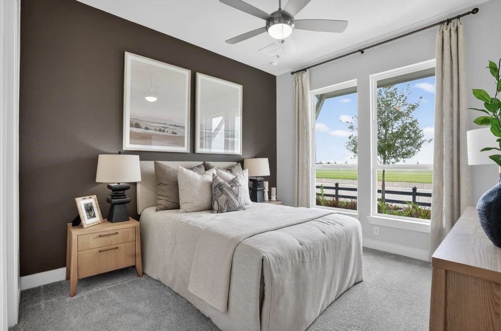 115 Acuity Place Property Photo 17