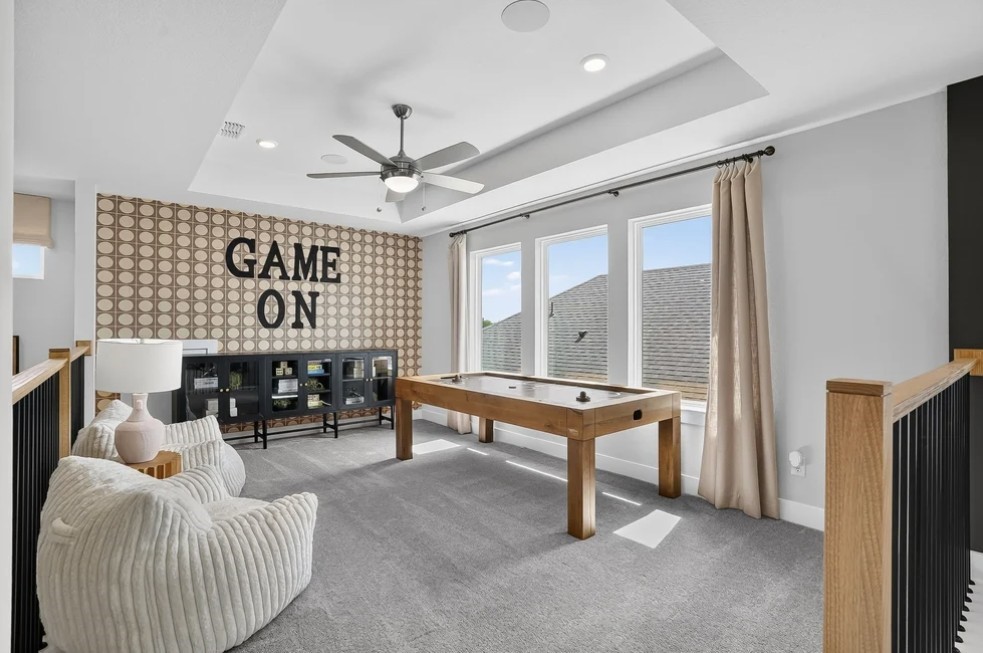 115 Acuity Place Property Photo 18