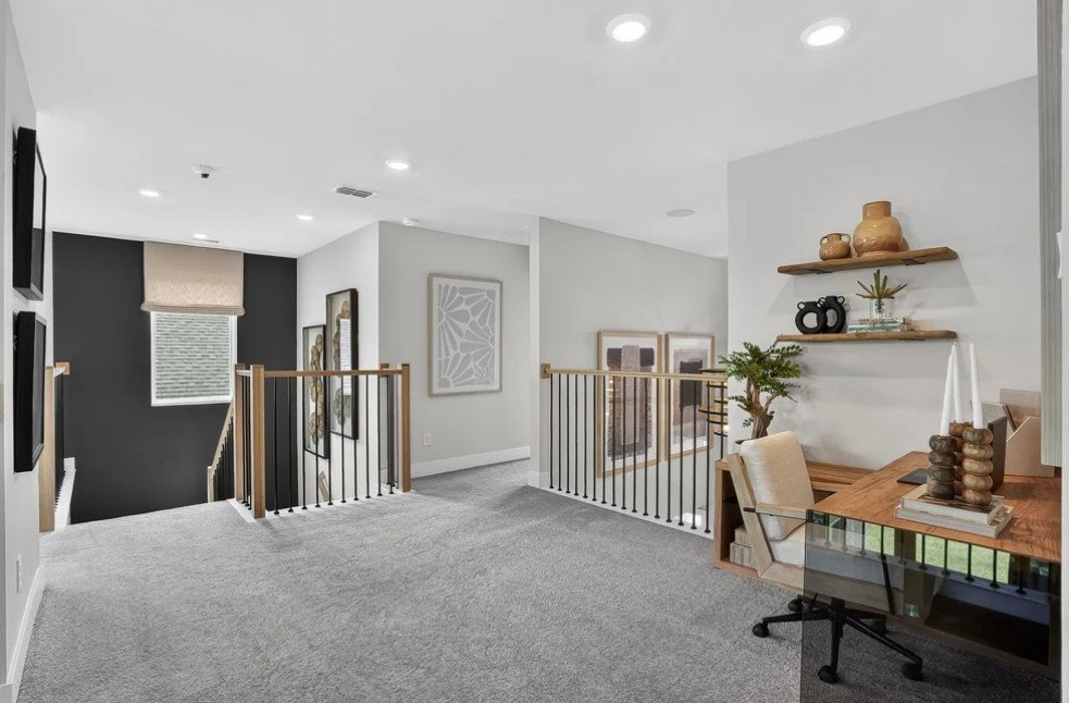 115 Acuity Place Property Photo 19