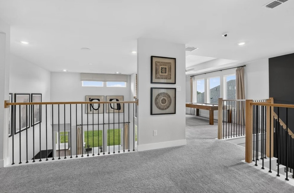 115 Acuity Place Property Photo 20