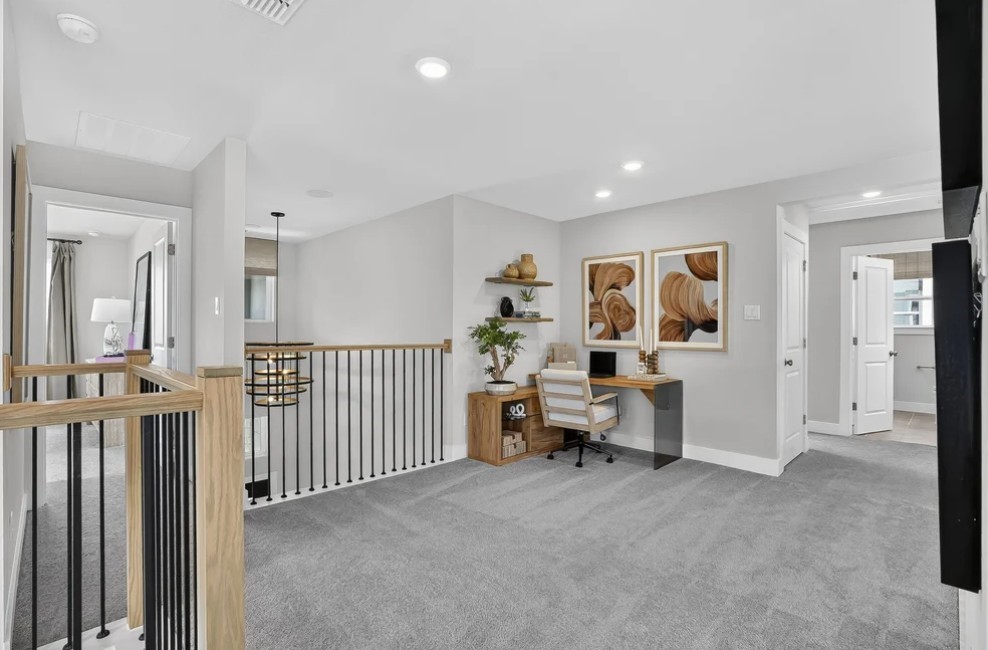 115 Acuity Place Property Photo 22