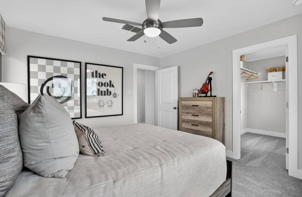 115 Acuity Place Property Photo 23