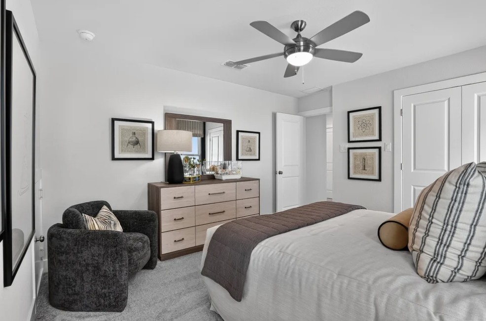 115 Acuity Place Property Photo 24