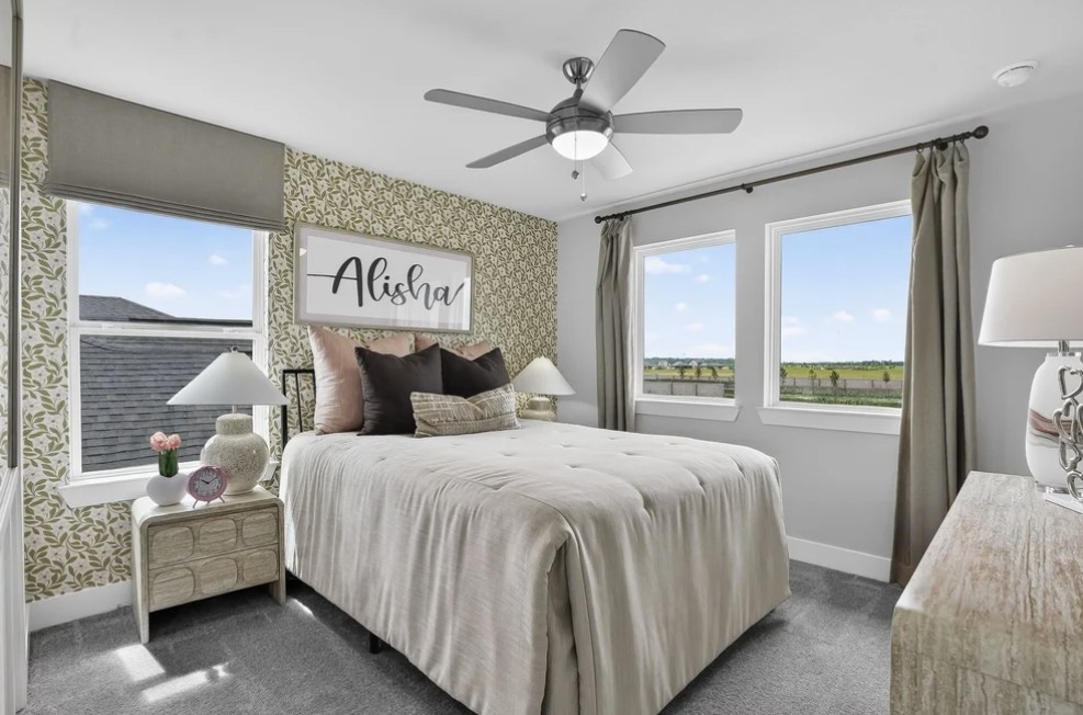 115 Acuity Place Property Photo 25