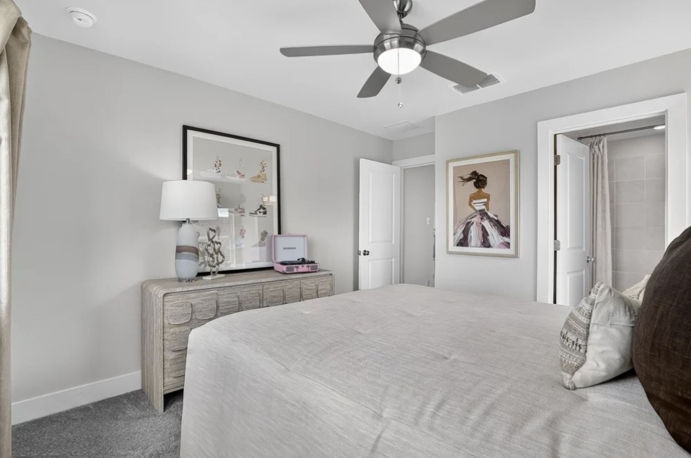 115 Acuity Place Property Photo 26