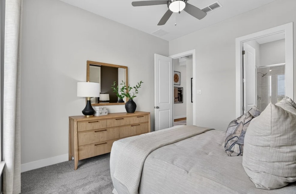 115 Acuity Place Property Photo 27