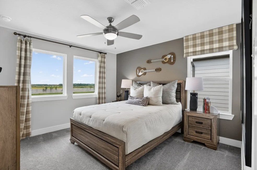 115 Acuity Place Property Photo 29