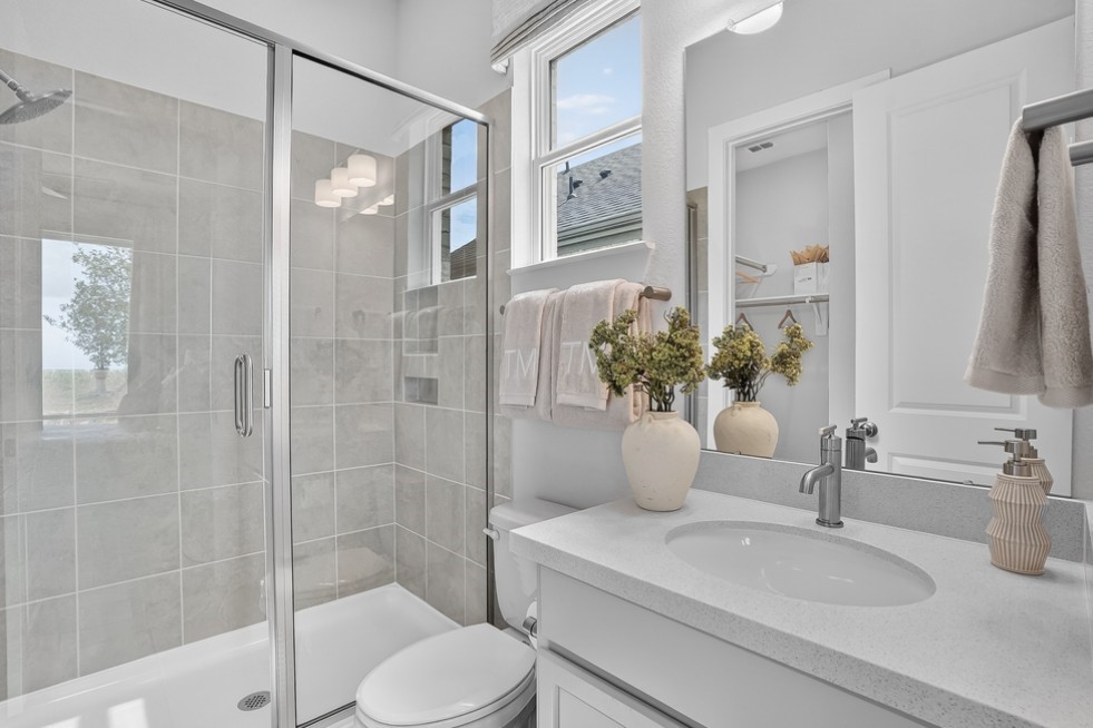 115 Acuity Place Property Photo 30