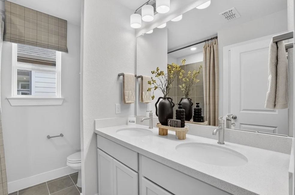 115 Acuity Place Property Photo 31