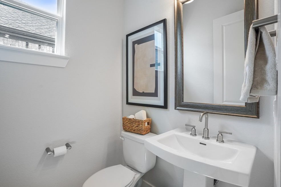 115 Acuity Place Property Photo 32