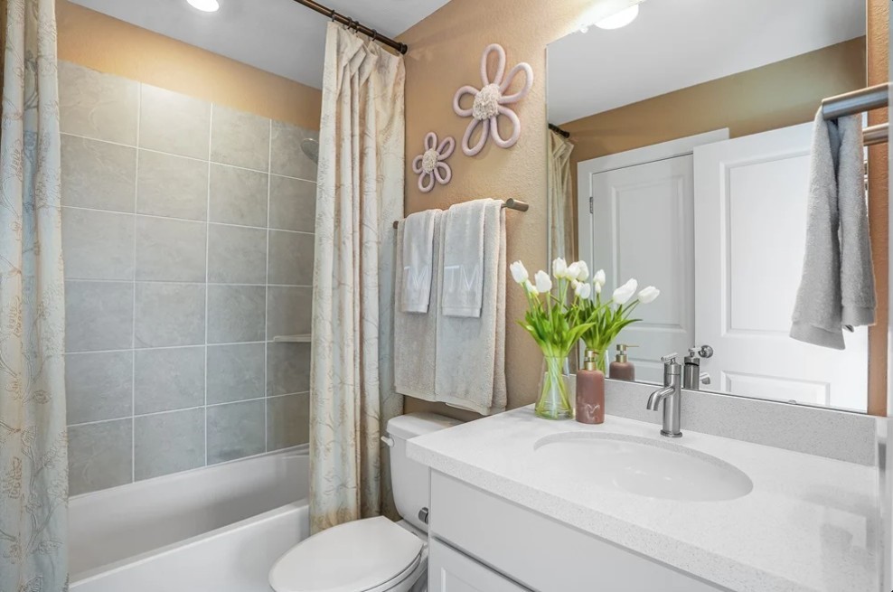 115 Acuity Place Property Photo 33