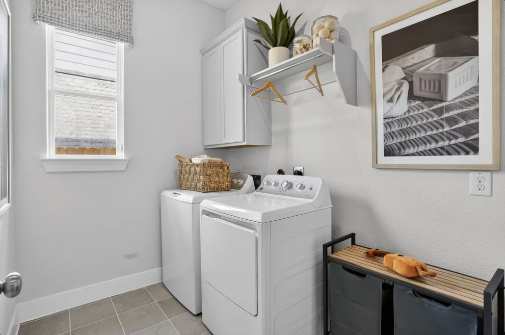 115 Acuity Place Property Photo 34