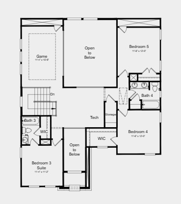 115 Acuity Place Property Photo 35