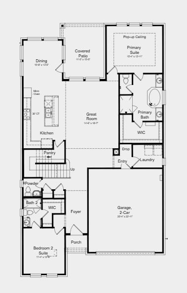 115 Acuity Place Property Photo 36