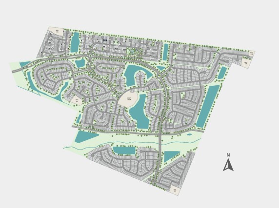115 Acuity Place Property Photo 38