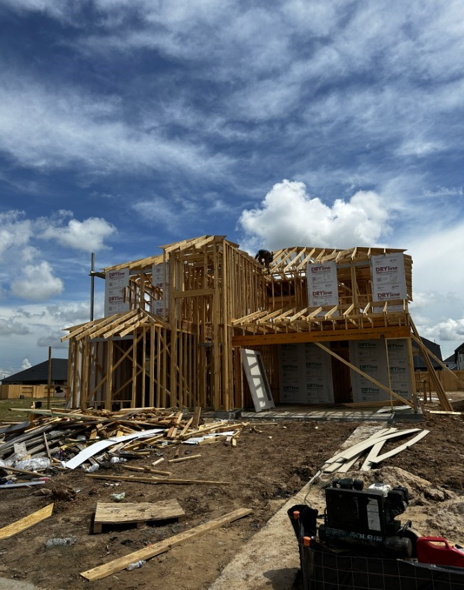 115 Acuity Place Property Photo 39