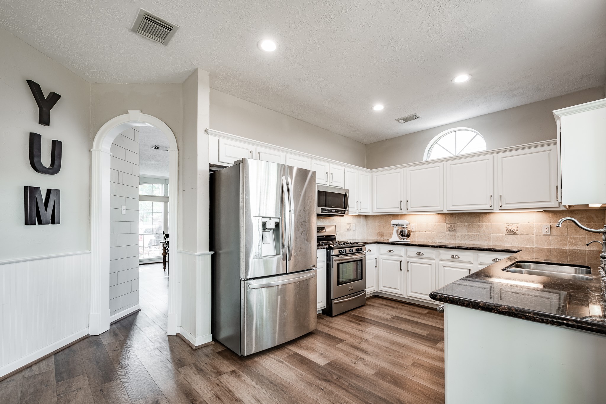 3623 Landon Park Drive Property Photo 13