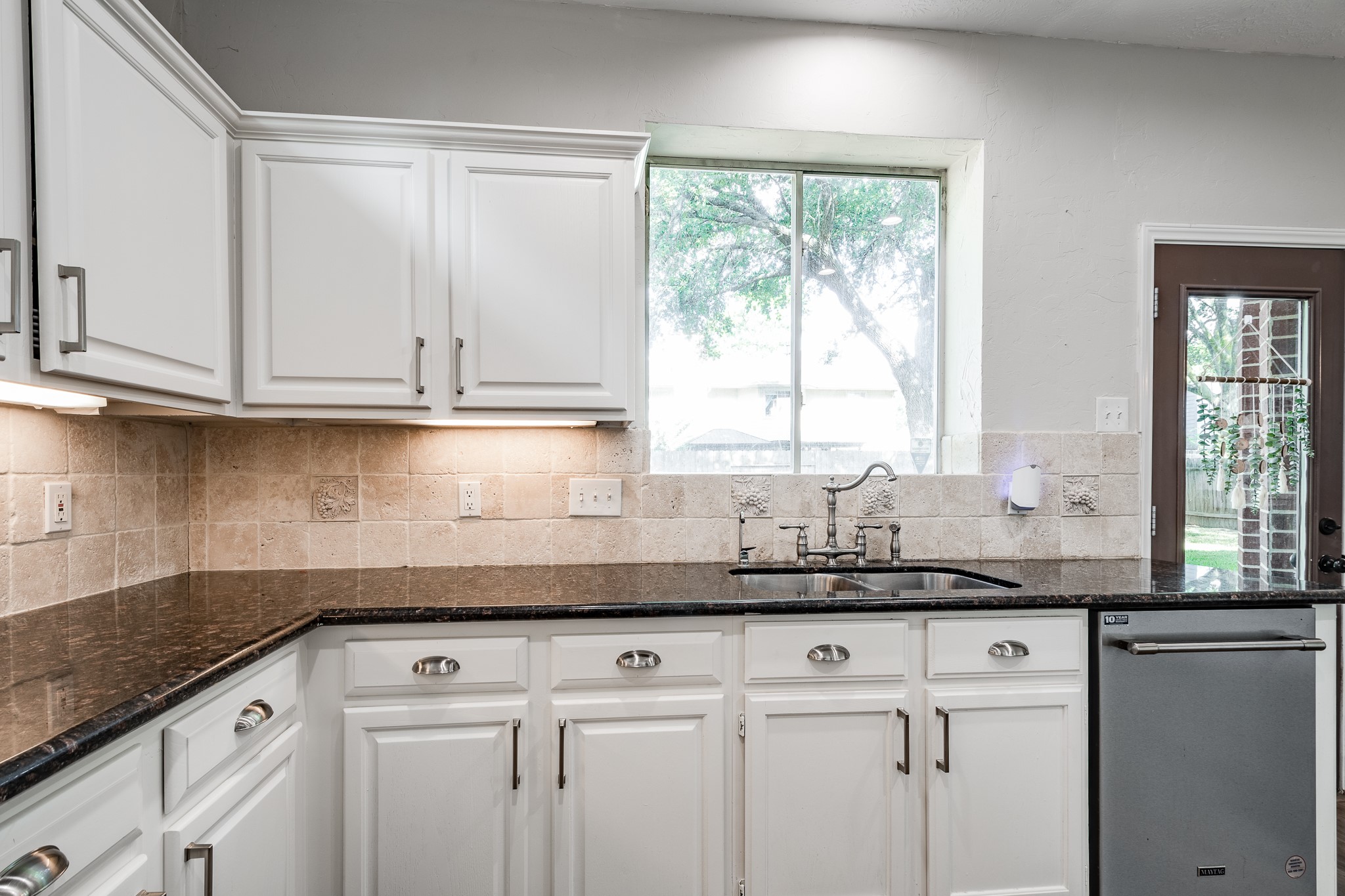 3623 Landon Park Drive Property Photo 15