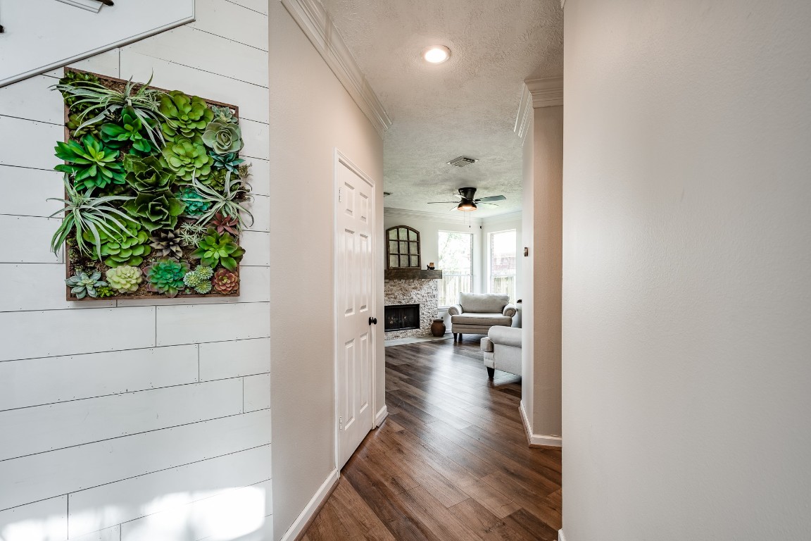 3623 Landon Park Drive Property Photo 20