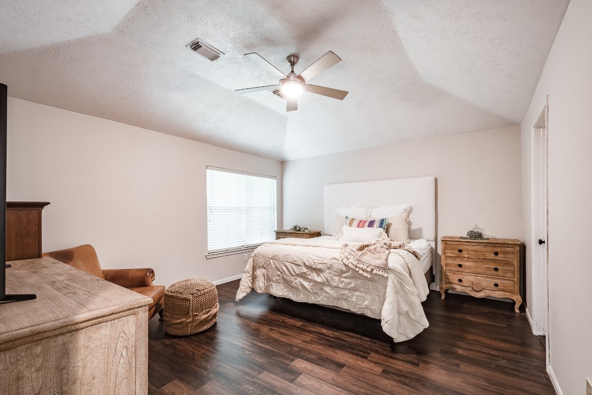 3623 Landon Park Drive Property Photo 25