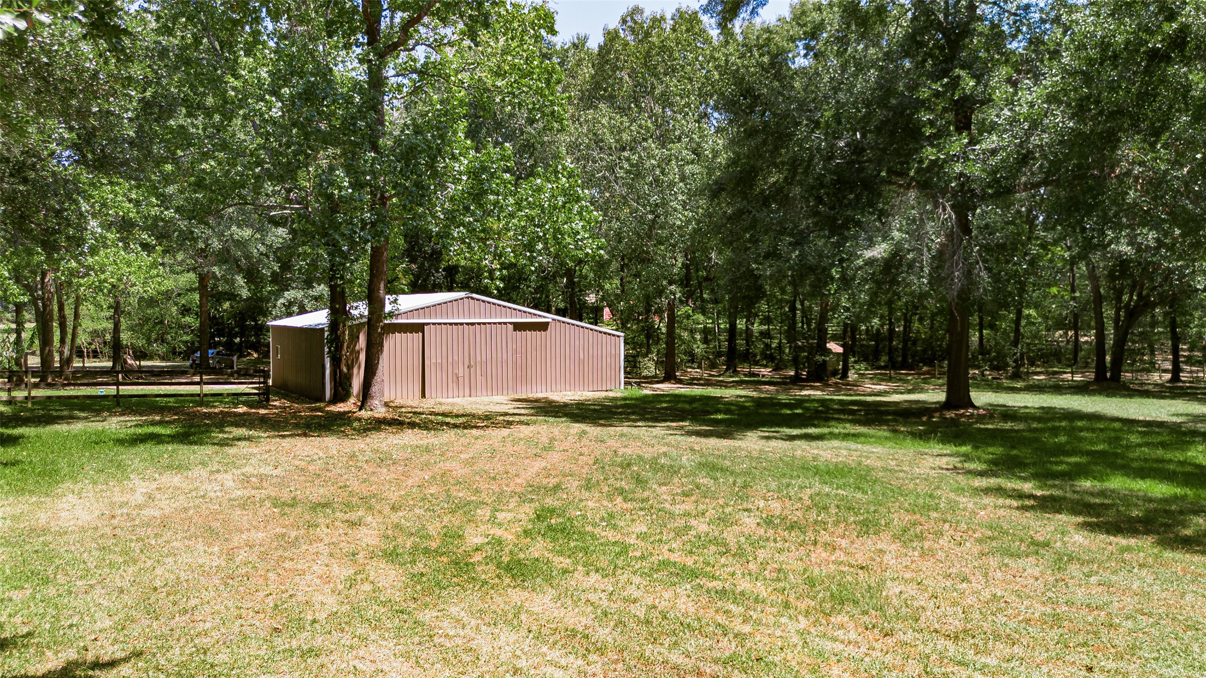 919 Mccaleb Road N Property Photo 7