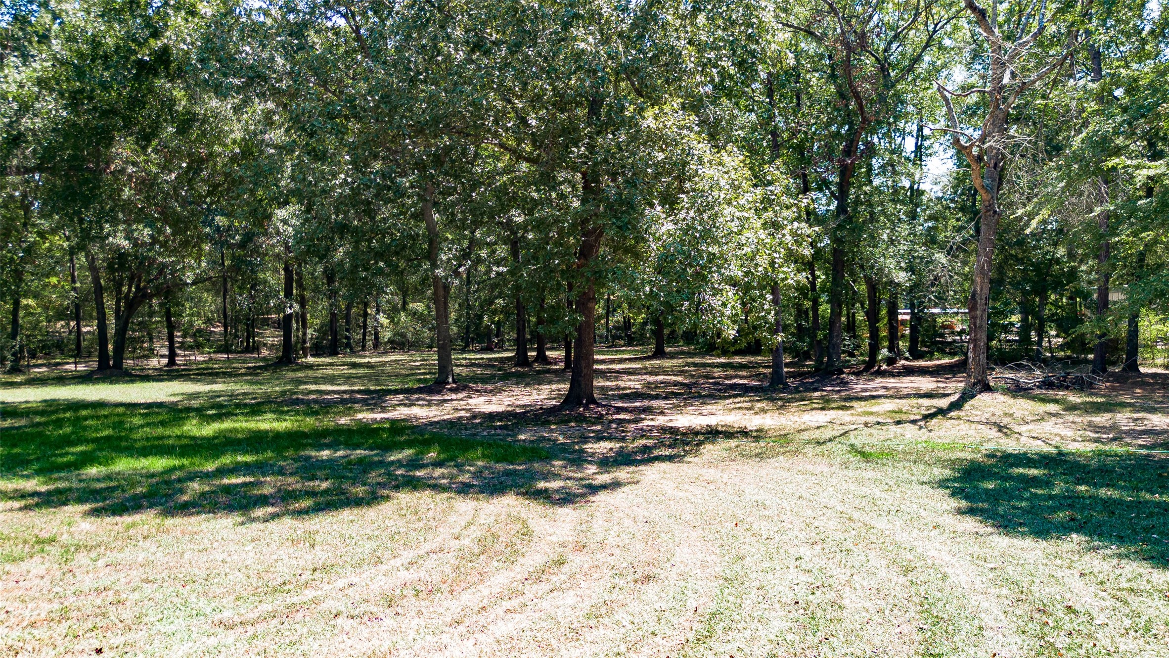 919 Mccaleb Road N Property Photo 13