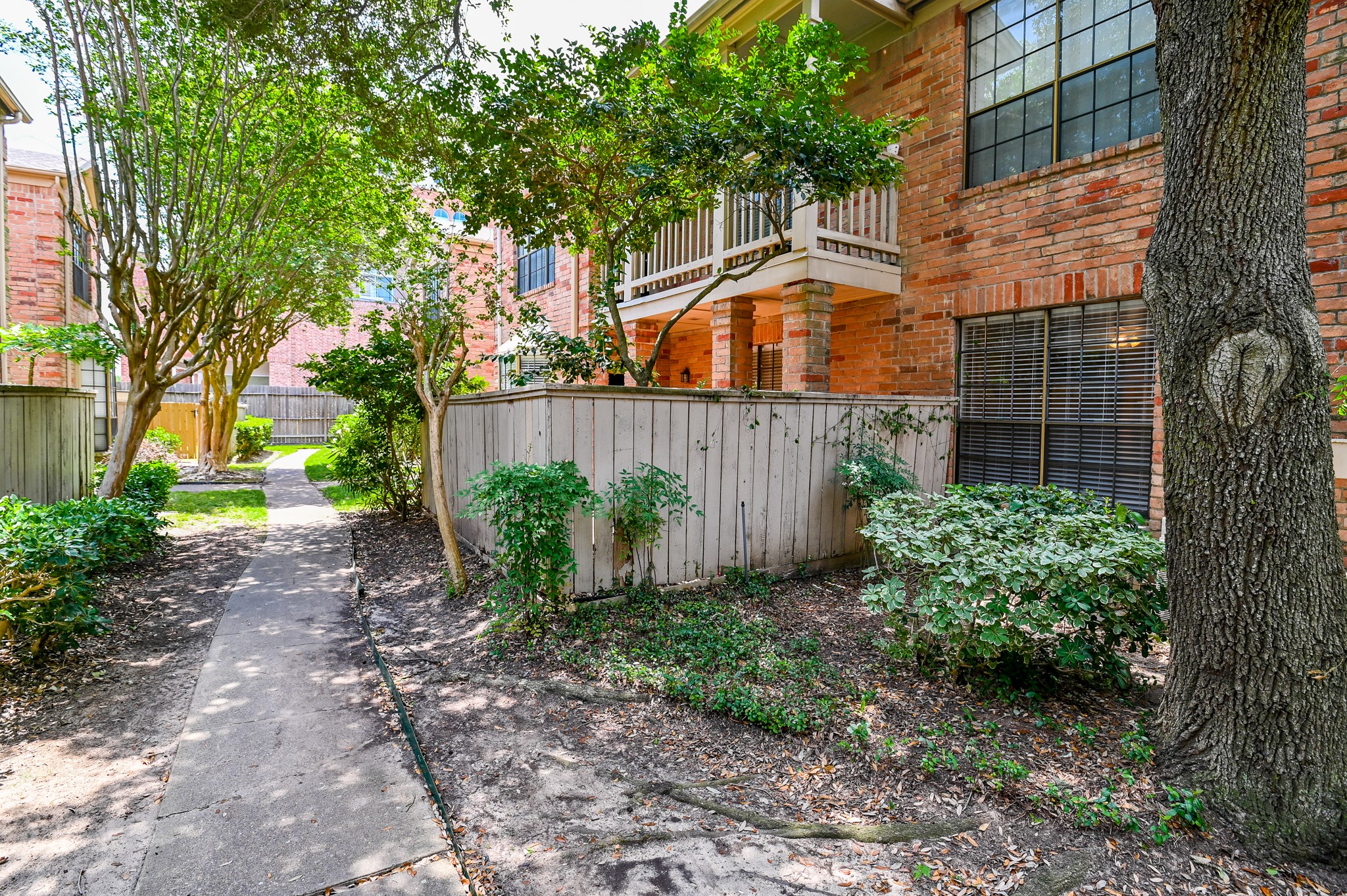 2255 Braeswood Park Drive 267 Property Photo 25