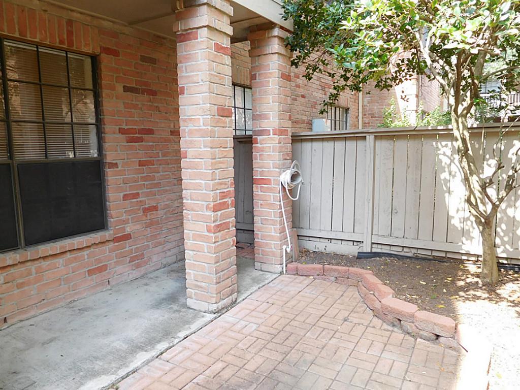 2255 Braeswood Park Drive 267 Property Photo 33