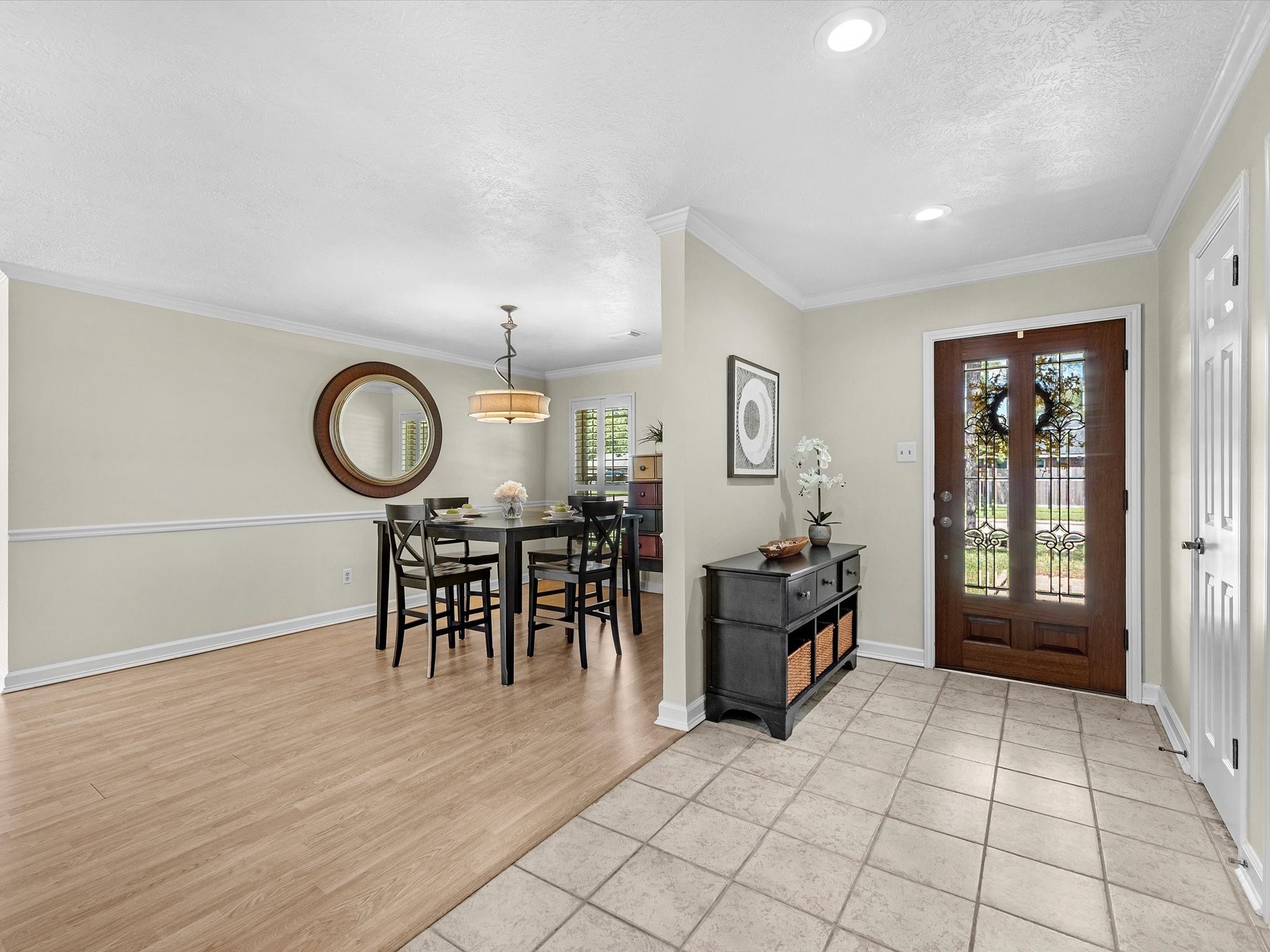 3029 Glen Iris Drive Property Photo 9