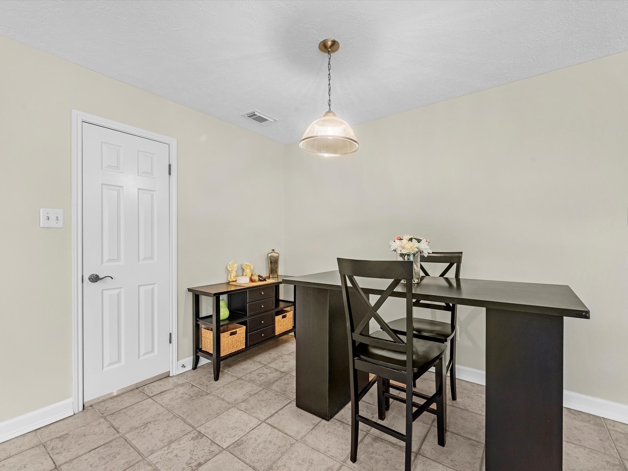 3029 Glen Iris Drive Property Photo 19