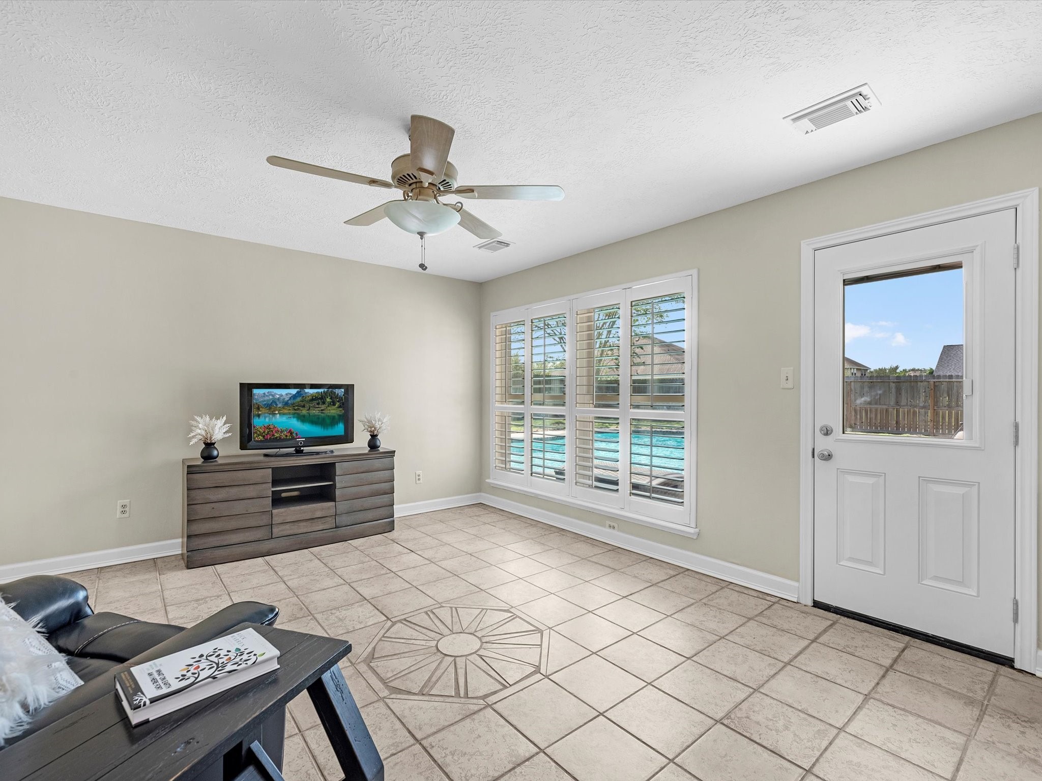 3029 Glen Iris Drive Property Photo 20