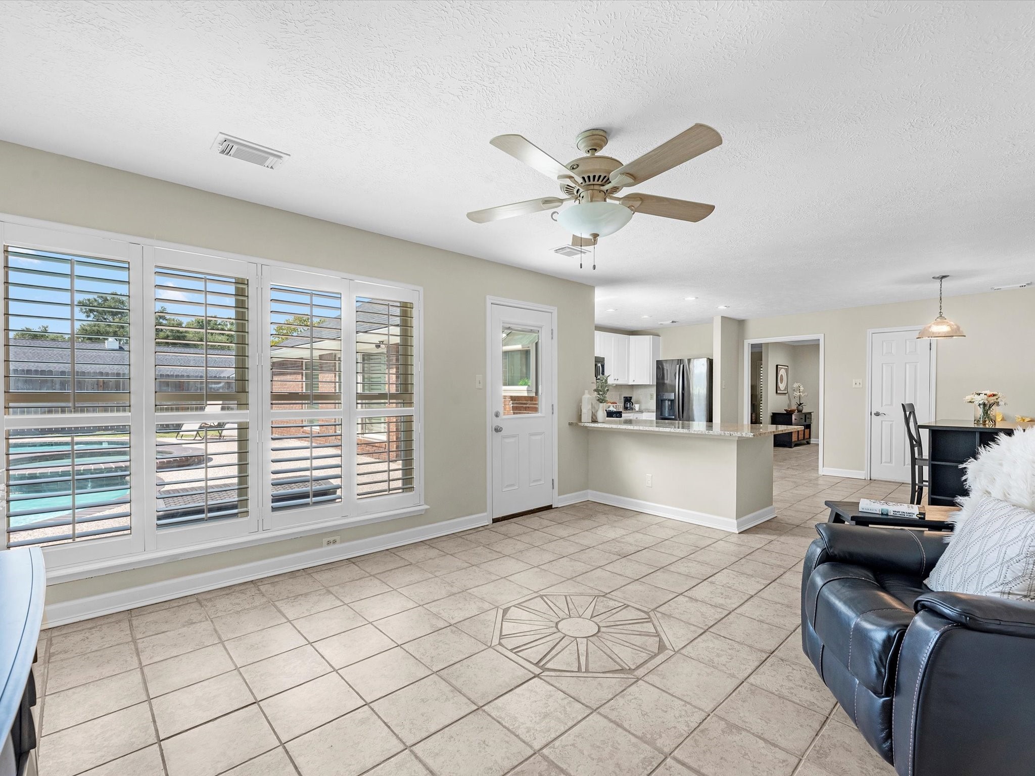 3029 Glen Iris Drive Property Photo 21