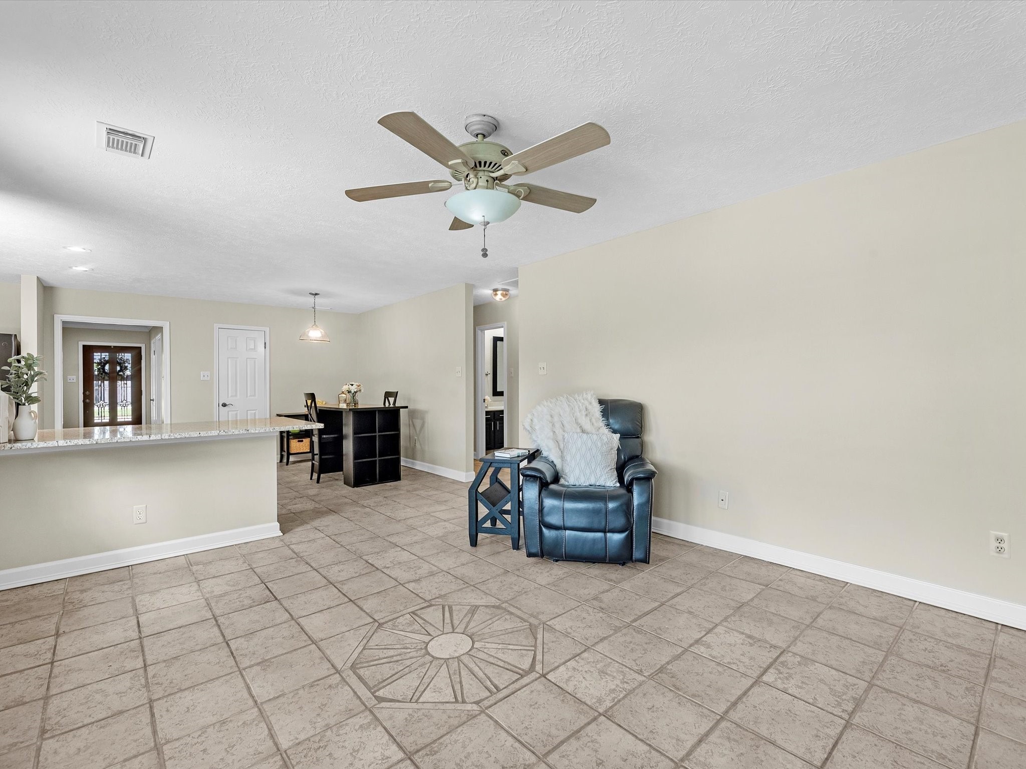 3029 Glen Iris Drive Property Photo 22