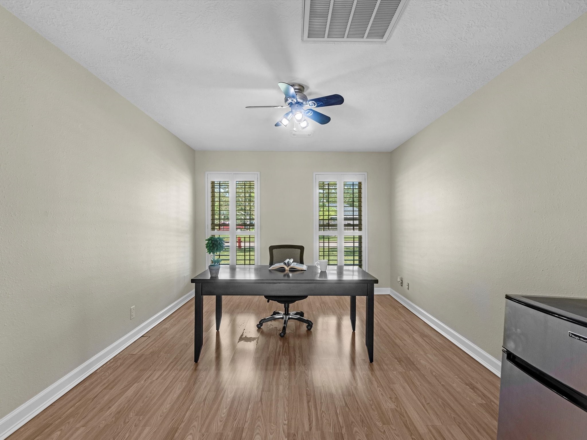 3029 Glen Iris Drive Property Photo 23