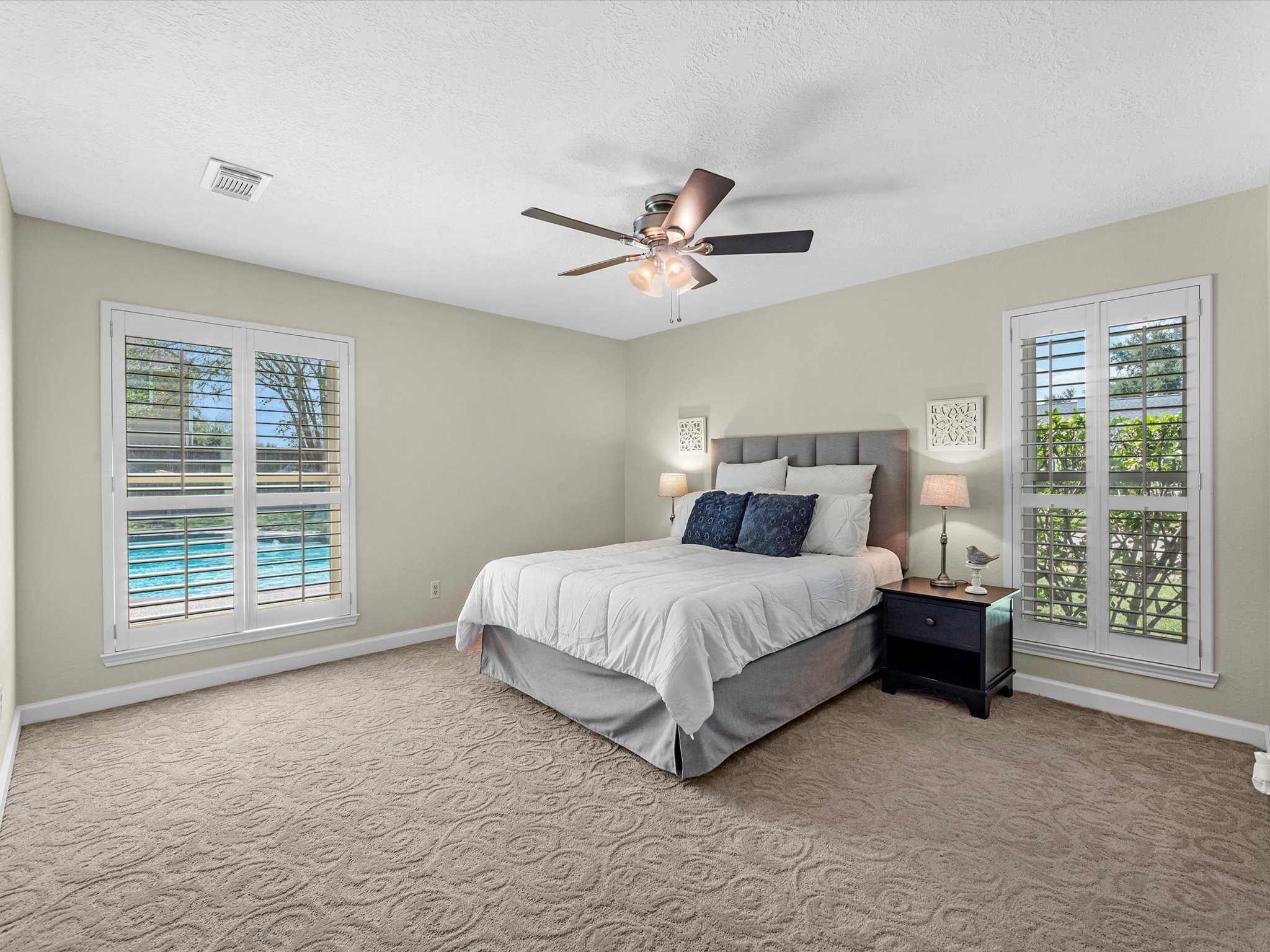 3029 Glen Iris Drive Property Photo 24