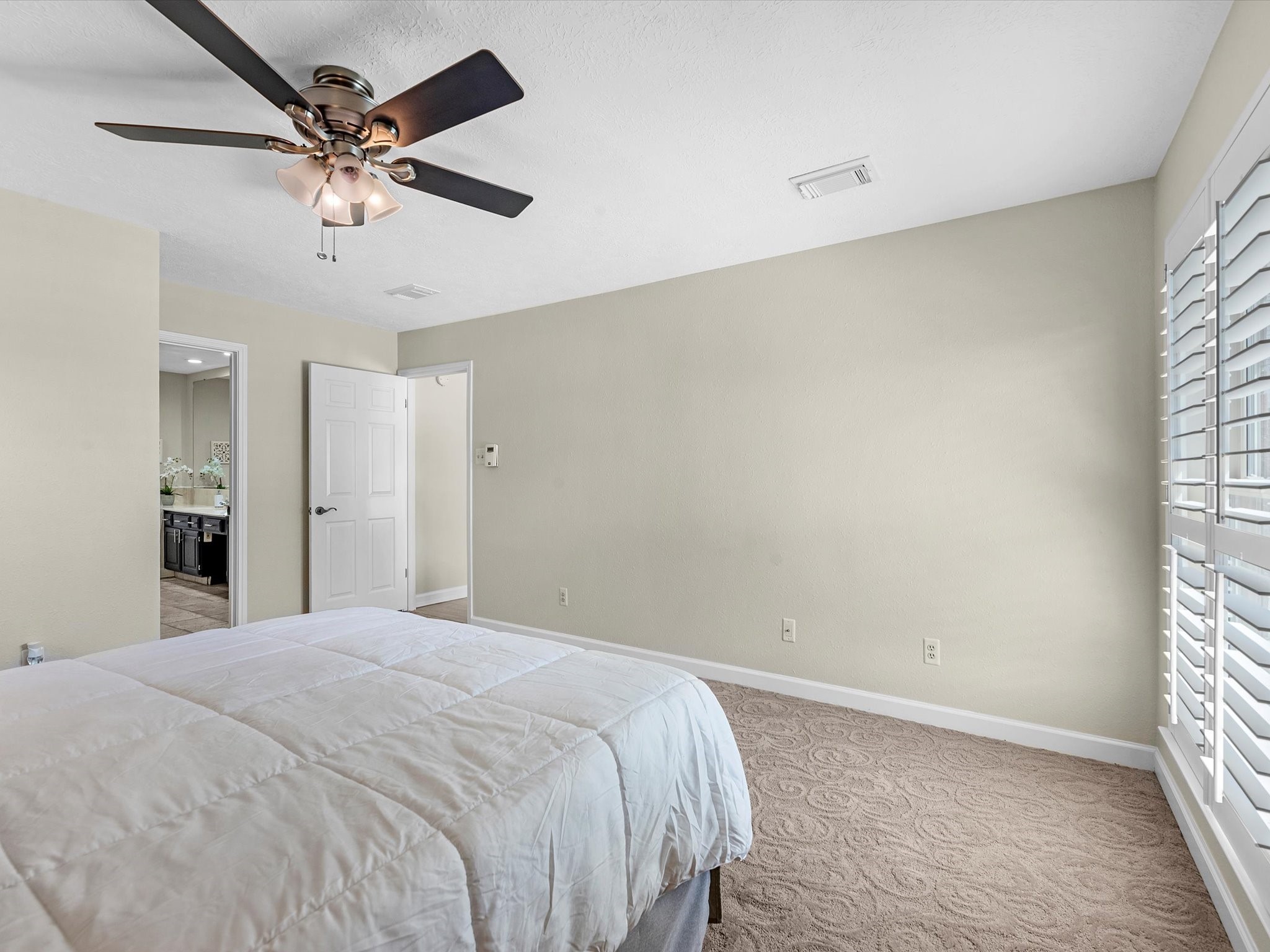 3029 Glen Iris Drive Property Photo 25