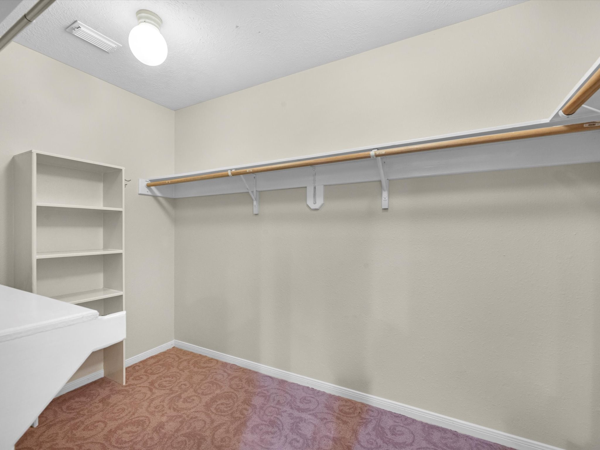 3029 Glen Iris Drive Property Photo 28