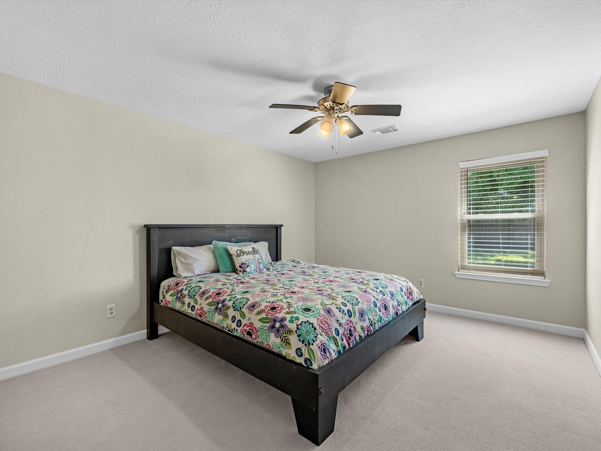 3029 Glen Iris Drive Property Photo 29