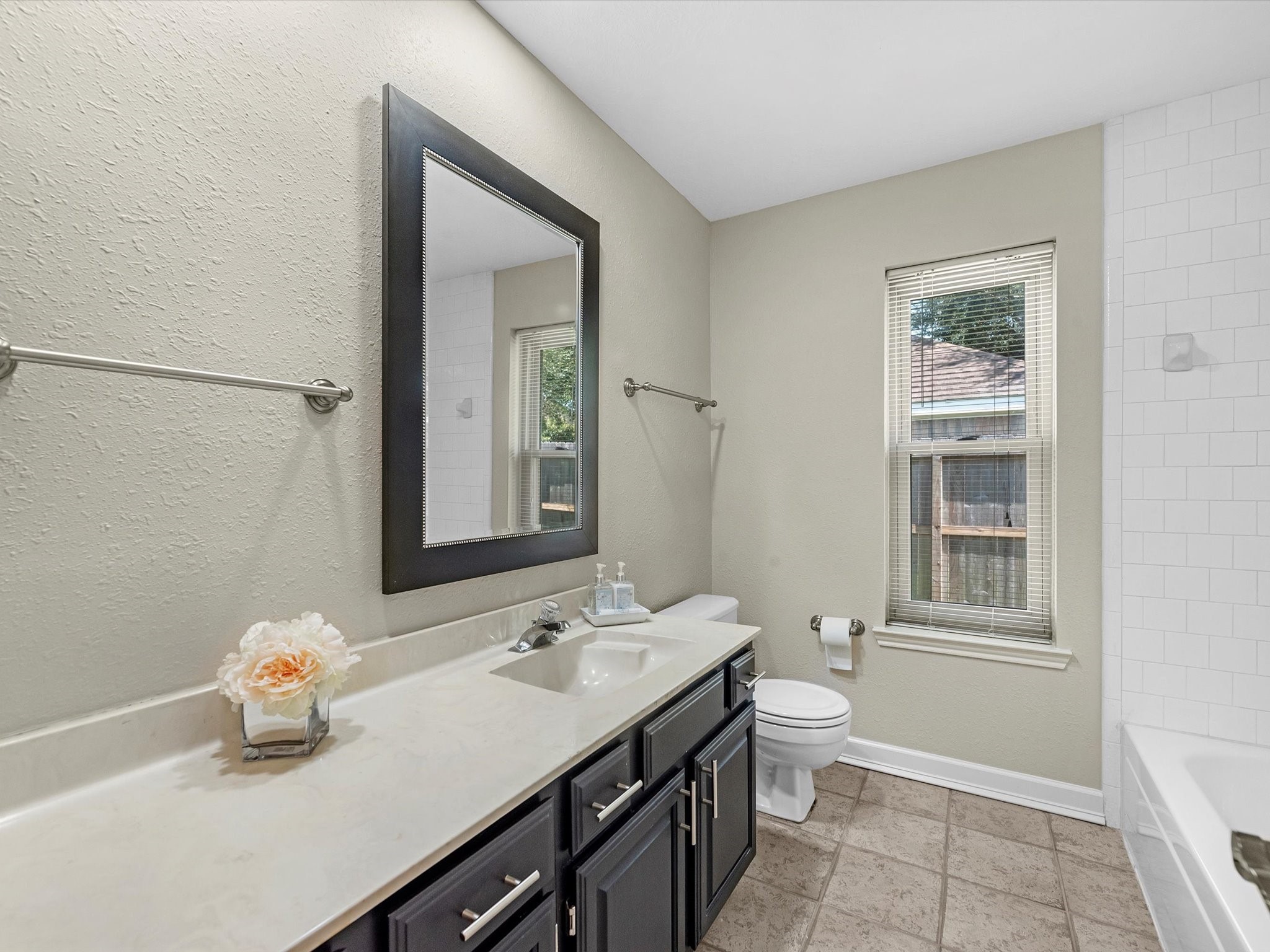 3029 Glen Iris Drive Property Photo 30