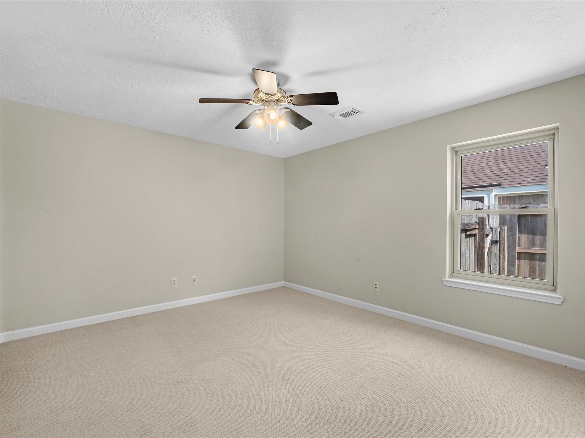 3029 Glen Iris Drive Property Photo 31