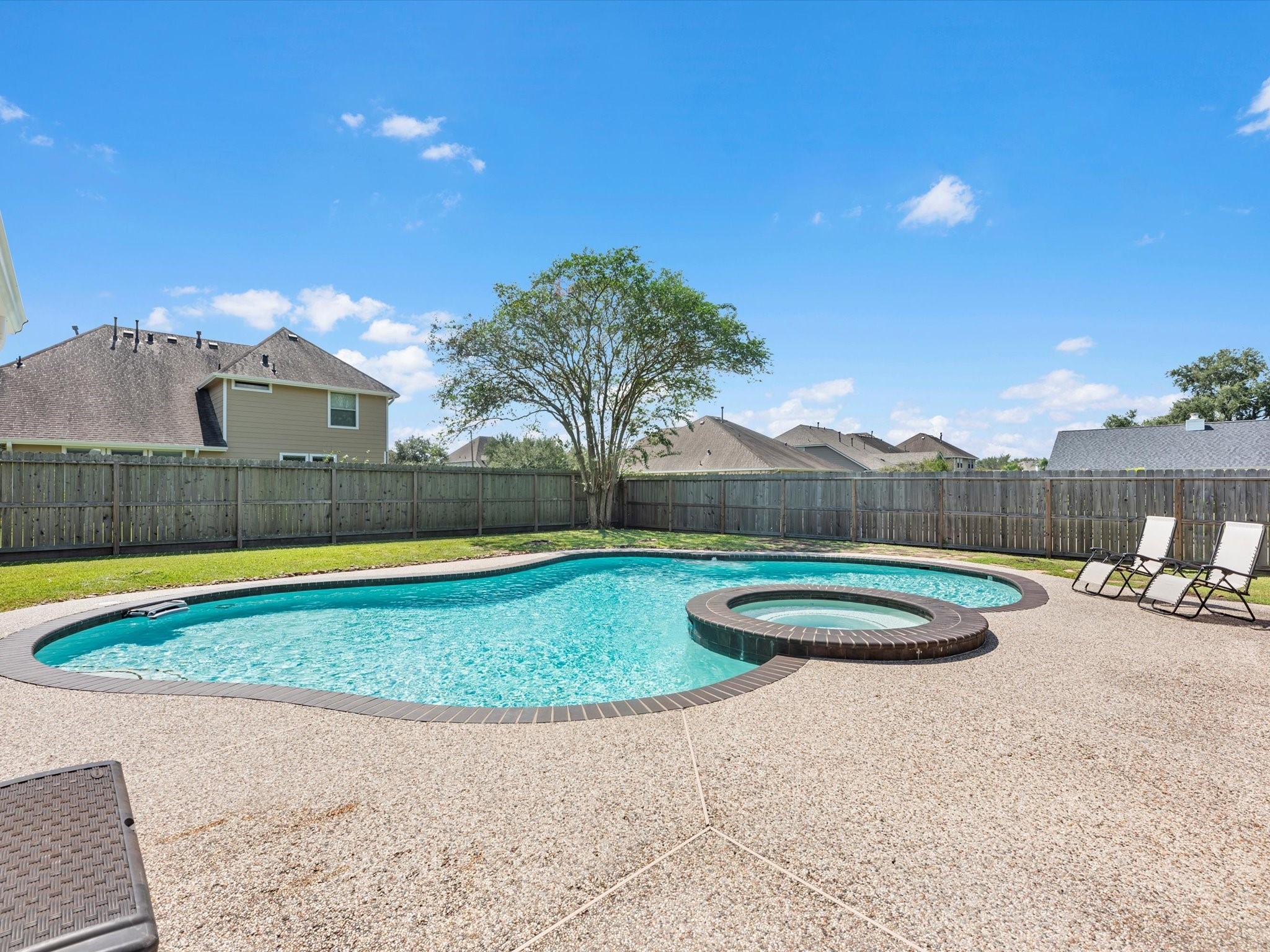 3029 Glen Iris Drive Property Photo 33