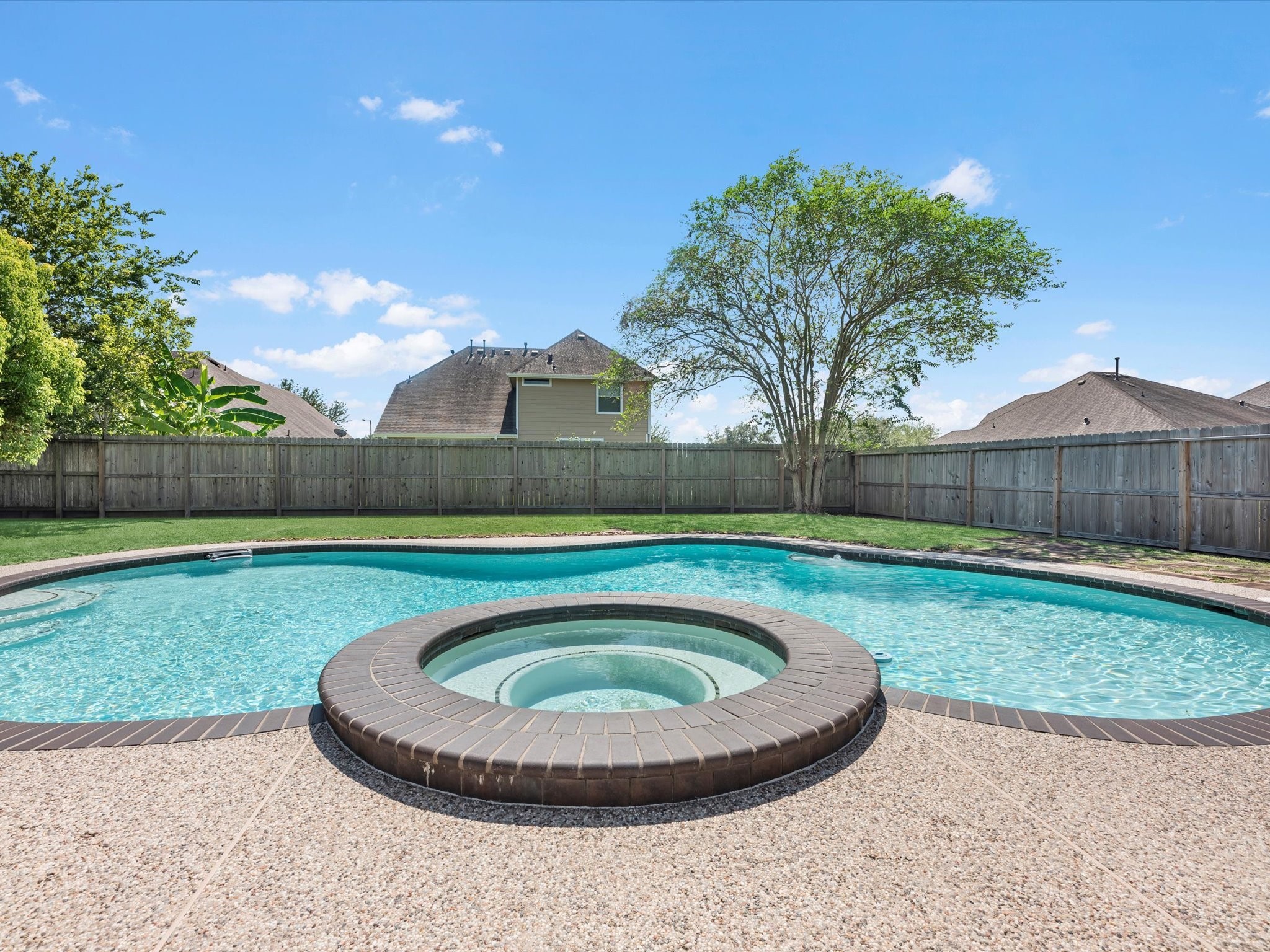 3029 Glen Iris Drive Property Photo 34