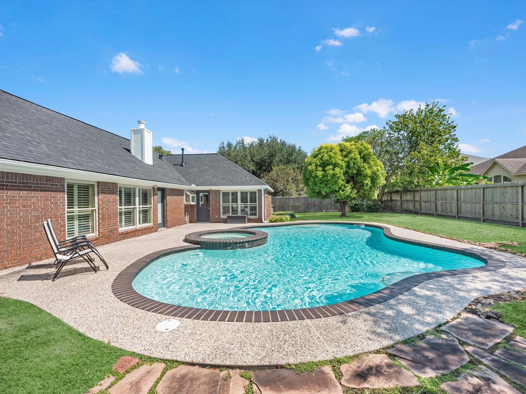 3029 Glen Iris Drive Property Photo 35