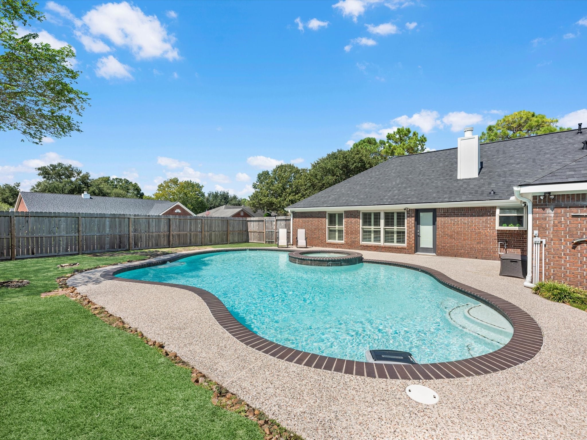 3029 Glen Iris Drive Property Photo 36