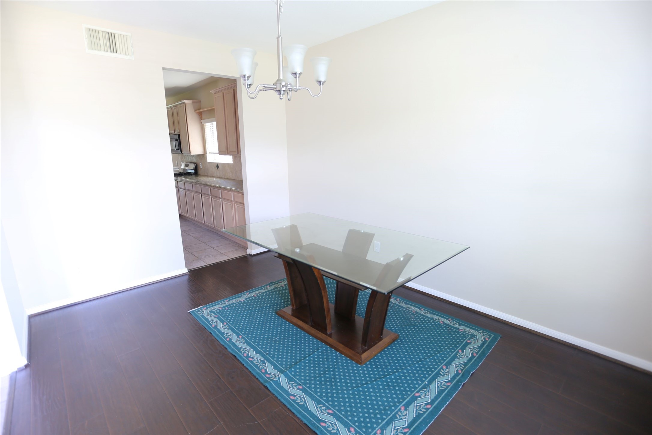 3327 Summerwood Lane Property Photo 4
