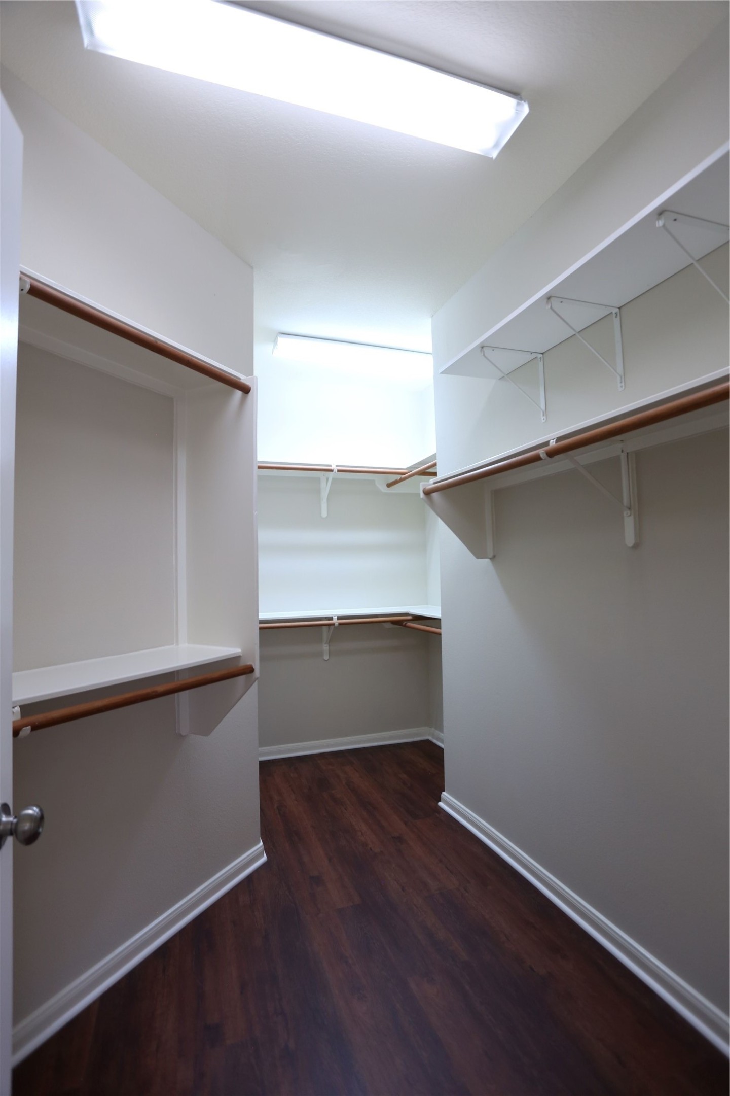 3327 Summerwood Lane Property Photo 21