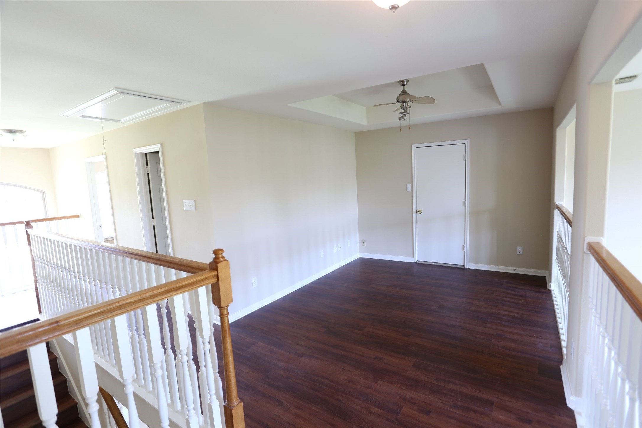 3327 Summerwood Lane Property Photo 22