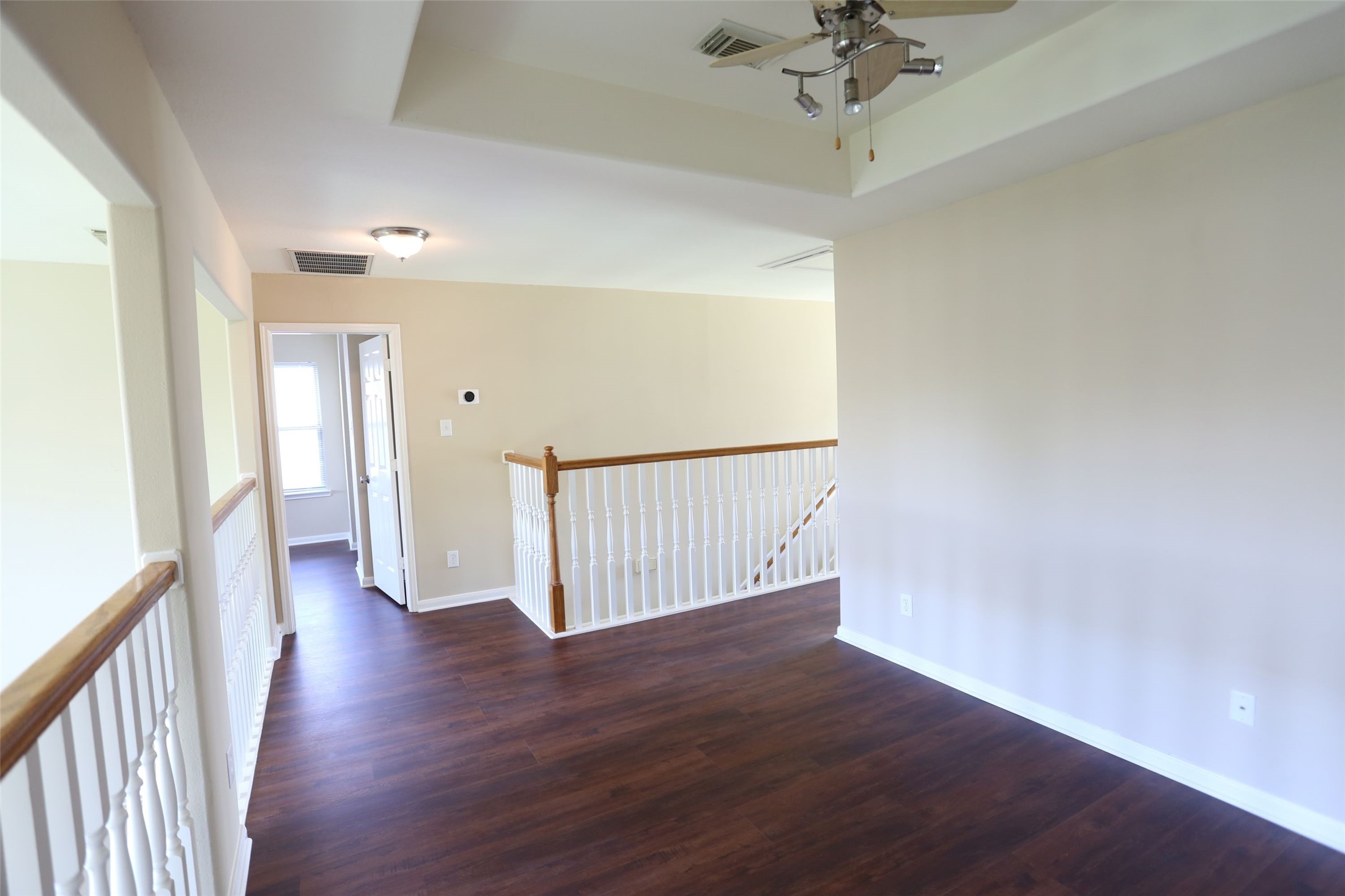 3327 Summerwood Lane Property Photo 23