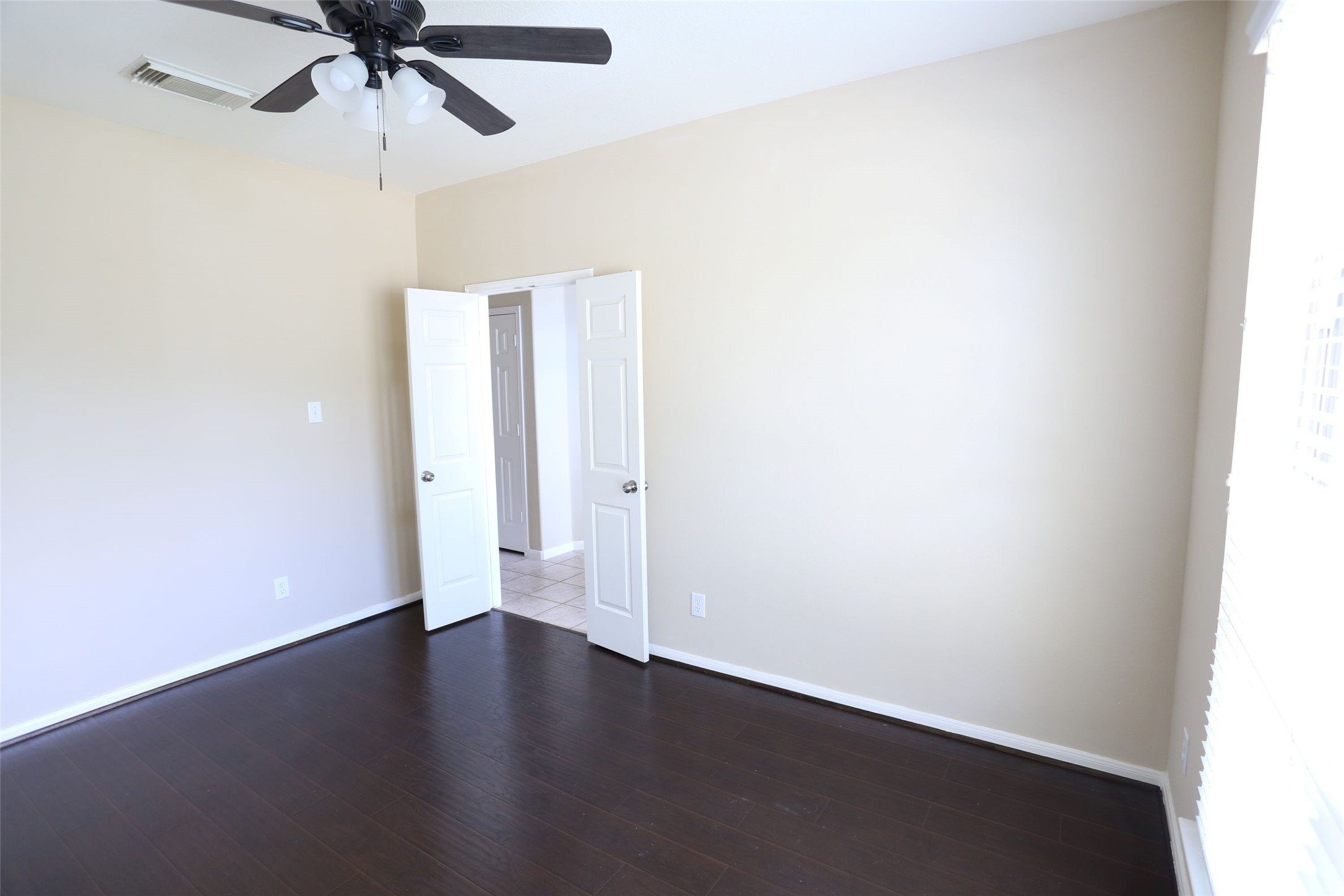 3327 Summerwood Lane Property Photo 26